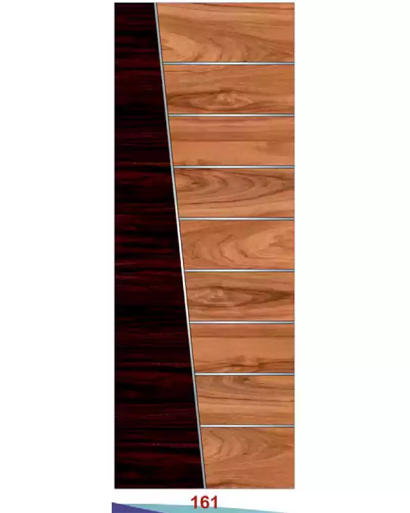 Premium WPC/Decorative Doors